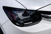 Thumbnail of 2025 Rhodium White Premium Mazda CX-90