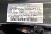 Thumbnail of 2019 Machine Gray Metallic Mazda CX-5