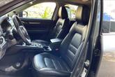 Thumbnail of 2019 Machine Gray Metallic Mazda CX-5