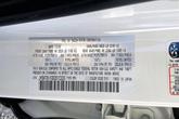Thumbnail of 2025 Rhodium Mazda CX-5