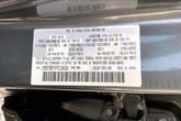 Thumbnail of 2023 Machine Gray Metallic Mazda CX-5