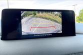 Thumbnail of 2023 Machine Gray Metallic Mazda CX-5