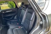Thumbnail of 2023 Machine Gray Metallic Mazda CX-5