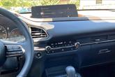 Thumbnail of 2025 Polymetal Gray Metallic Mazda CX-30