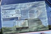 Thumbnail of 2025 Polymetal Gray Metallic Mazda CX-30