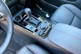 Thumbnail of 2025 Polymetal Gray Metallic Mazda CX-30