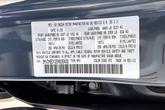 Thumbnail of 2025 Polymetal Gray Metallic Mazda CX-30