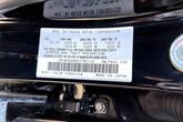 Thumbnail of 2025 Jet Black Mica Mazda Mazda3