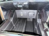 Thumbnail of 2017 White Gold Ford Explorer