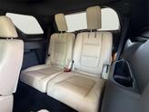 Thumbnail of 2017 White Gold Ford Explorer