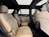 Thumbnail of 2017 White Gold Ford Explorer