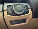 Thumbnail of 2017 White Gold Ford Explorer