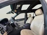 Thumbnail of 2017 White Gold Ford Explorer