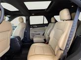 Thumbnail of 2017 White Gold Ford Explorer