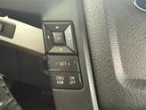 Thumbnail of 2014 Oxford White Ford F-150