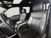 Thumbnail of 2014 Oxford White Ford F-150