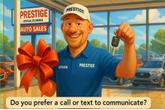 Thumbnail of 2014 Oxford White Ford F-150