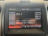 Thumbnail of 2014 Oxford White Ford F-150