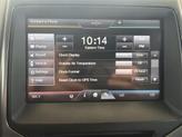 Thumbnail of 2014 Oxford White Ford F-150