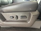 Thumbnail of 2014 Oxford White Ford F-150