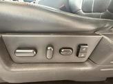 Thumbnail of 2014 Oxford White Ford F-150