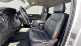 Thumbnail of 2020 Summit White Chevrolet Silverado 1500