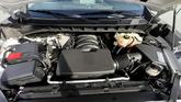 Thumbnail of 2020 Summit White Chevrolet Silverado 1500
