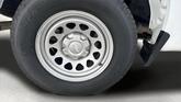 Thumbnail of 2020 Summit White Chevrolet Silverado 1500