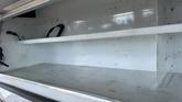 Thumbnail of 2020 Summit White Chevrolet Silverado 1500