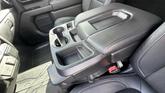 Thumbnail of 2020 Summit White Chevrolet Silverado 1500