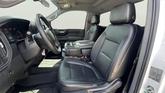 Thumbnail of 2020 Summit White Chevrolet Silverado 1500