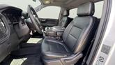 Thumbnail of 2020 Summit White Chevrolet Silverado 1500