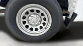 Thumbnail of 2020 Summit White Chevrolet Silverado 1500