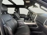 Thumbnail of 2016 Shadow Black Ford F-150