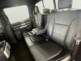 Thumbnail of 2016 Shadow Black Ford F-150