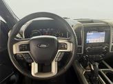 Thumbnail of 2016 Shadow Black Ford F-150