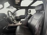 Thumbnail of 2016 Shadow Black Ford F-150