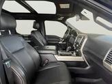 Thumbnail of 2016 Shadow Black Ford F-150