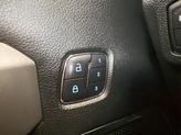 Thumbnail of 2016 Shadow Black Ford F-150