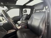 Thumbnail of 2016 Shadow Black Ford F-150
