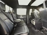Thumbnail of 2016 Shadow Black Ford F-150