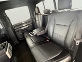 Thumbnail of 2016 Shadow Black Ford F-150