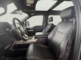 Thumbnail of 2016 Shadow Black Ford F-150