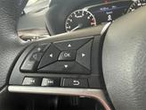 Thumbnail of 2023 Gun Metallic Nissan Altima