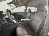 Thumbnail of 2023 Gun Metallic Nissan Altima