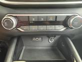 Thumbnail of 2023 Gun Metallic Nissan Altima