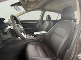Thumbnail of 2023 Gun Metallic Nissan Altima