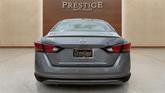 Thumbnail of 2023 Gun Metallic Nissan Altima