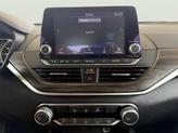 Thumbnail of 2023 Gun Metallic Nissan Altima