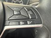 Thumbnail of 2023 Gun Metallic Nissan Altima